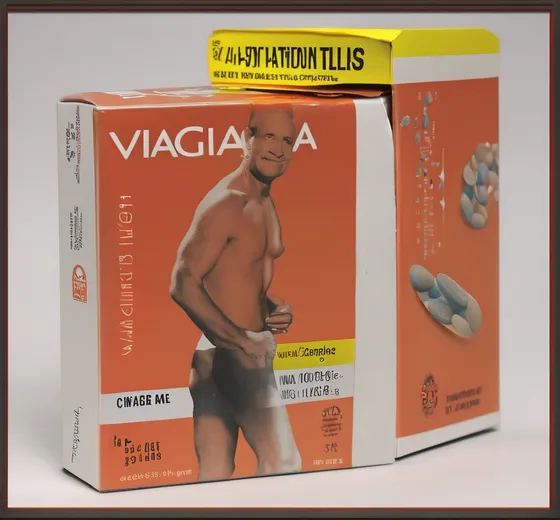 Precio del viagra en tucuman